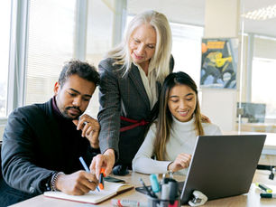 A Practical Onboarding Checklist for Newly Recruited Insurance Agents