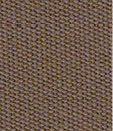 Sunbrella Cushion Fabric- Cocoa