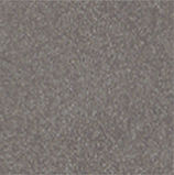 Powder Coat Finish- Pewter