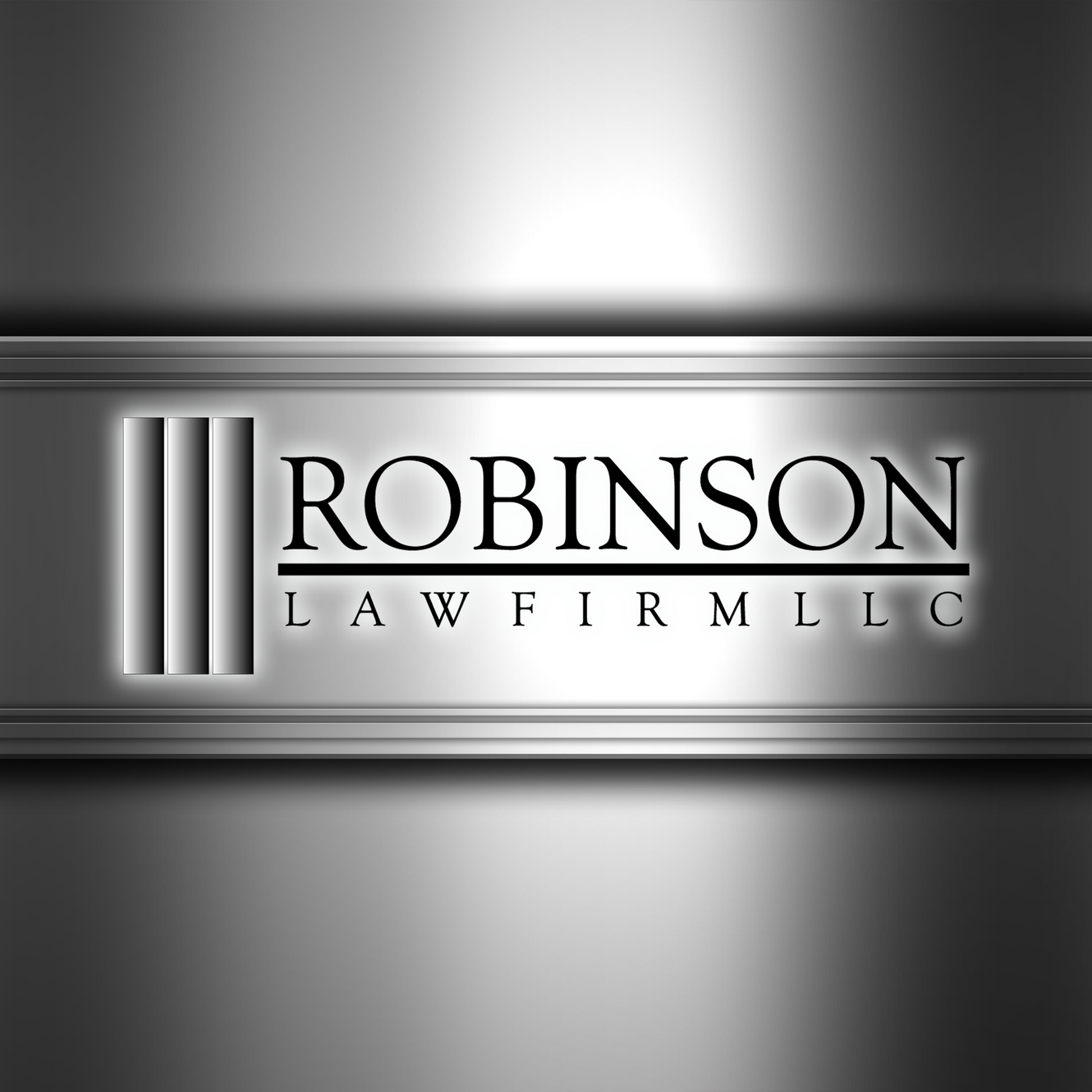 Robinson Law Firm LLC