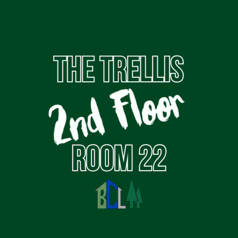 Room 22
