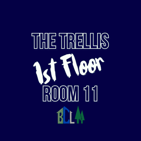 Room 11