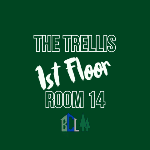 Room 14