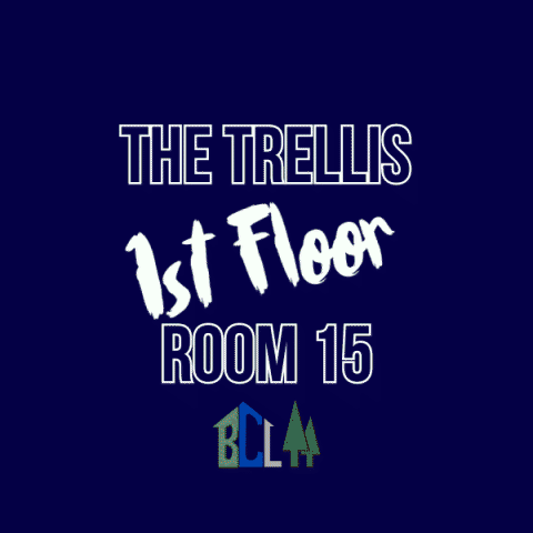 Room 15