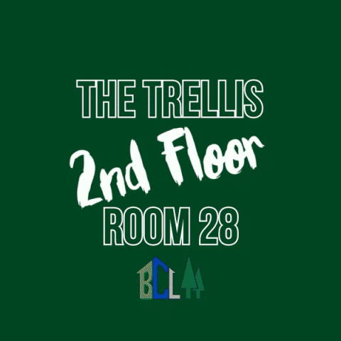 Room 28