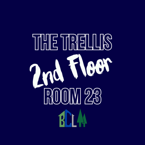 Room 23