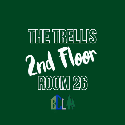 Room 26