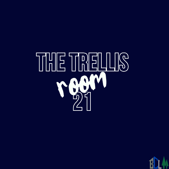Room 21