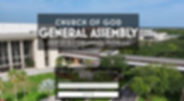 Image 10-17-25 at 11.45 AM.jpeg