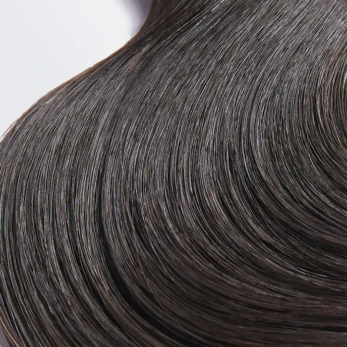 Thumbnail: SPOILED QUEEN BODY WAVE