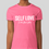 Thumbnail: Self Love (White) Tee