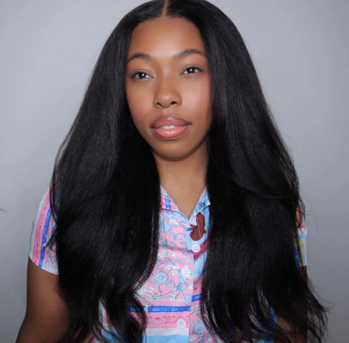 "Beauty" U-Part Versatility Unit