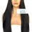 Thumbnail: "Beauty" - Lace Frontal wig