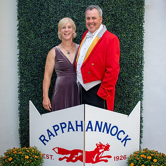 Hunt Ball (2)_edited_edited.jpg