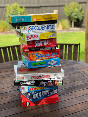 boardgames.jpeg