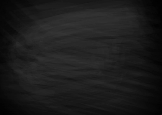 black-chalkboard-background_87498-296.jpg.webp