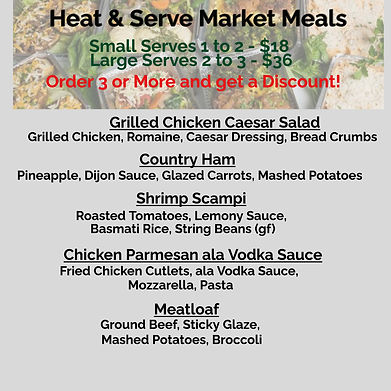 Week 41 Market Meals - Instagram size - Made with PosterMyWall.jpg