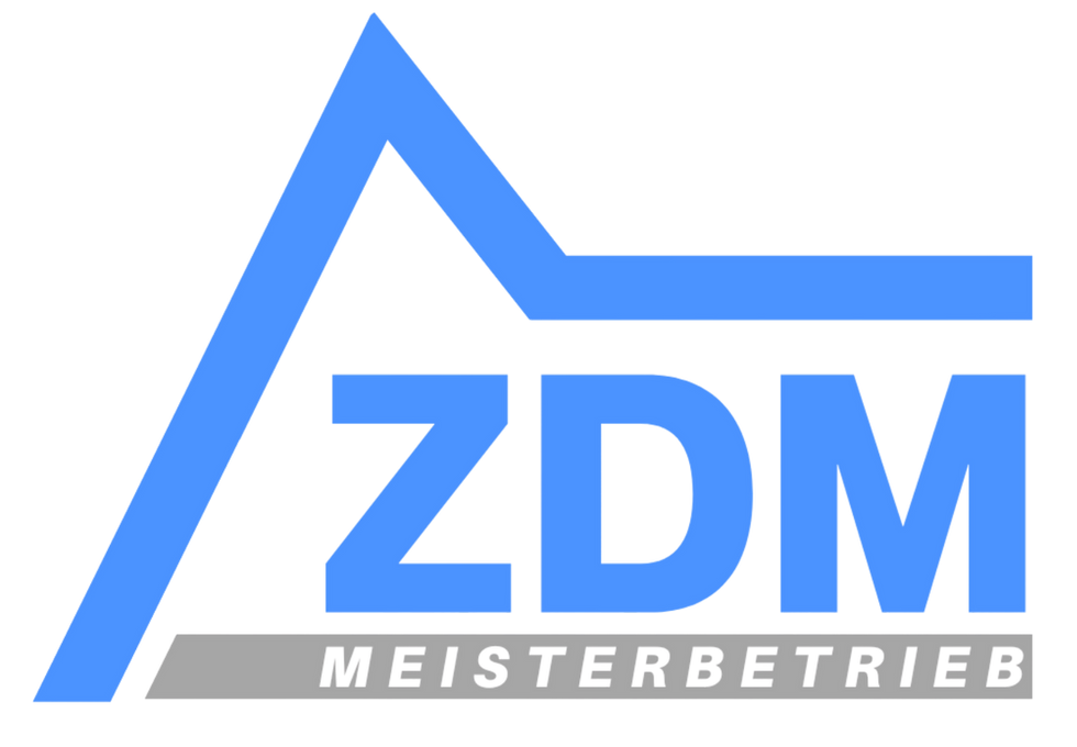 ZDM-2.png