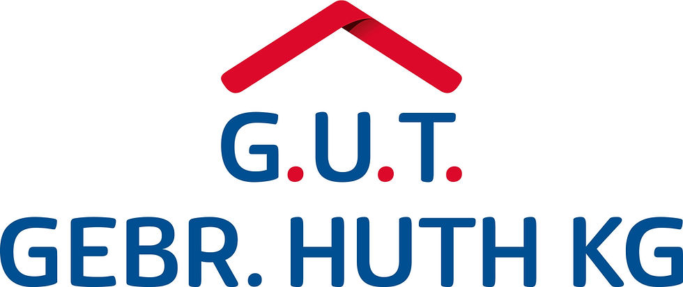 gebr-huth-kg-
