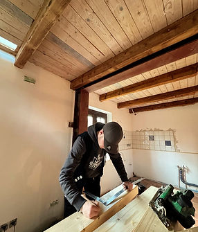Mextorfs Holzkernwerk Terrassenbau Holzbau_edited.jpg