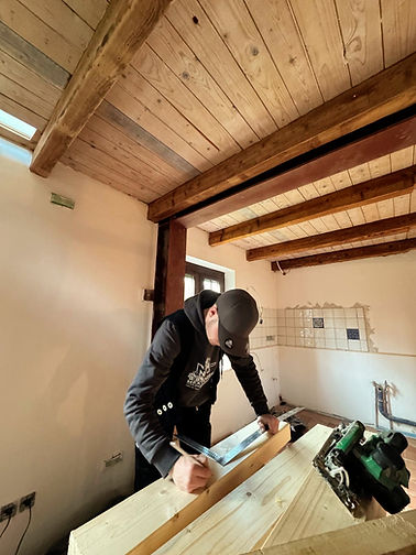 Mextorfs Holzkernwerk Terrassenbau Holzbau_edited.jpg