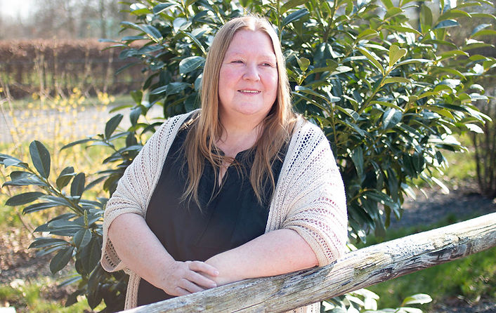Jutta Bertholdt Autismus Coaching & Beratung