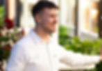 Tjard Busch Marketing Bild über mich Tjard Busch