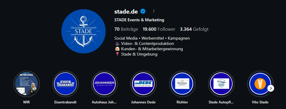 stade.de.png