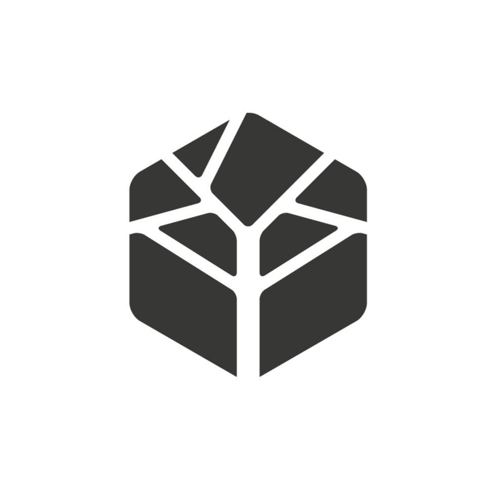 Malo Logo Rechteck.png