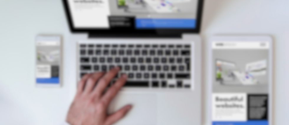 SEO Bedeutung für Unternehmen – warum Suchmaschinenoptimierung entscheidend ist