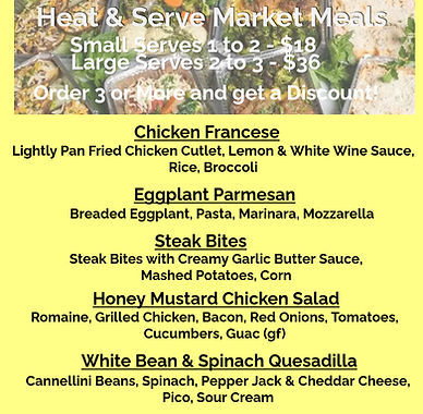 Week 48 Market Meals - Instagram size - Made with PosterMyWall.jpg