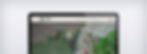 Malo Dienstleitung SEO Google