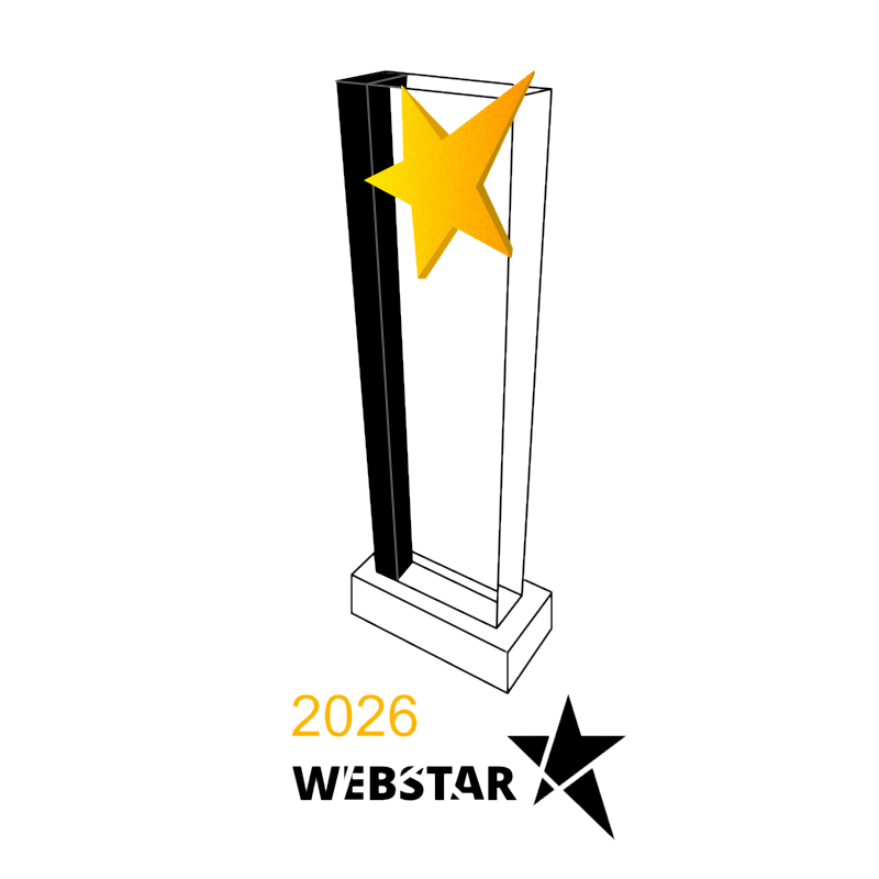 webstar_icon_gold_2026.png