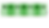 Malo 4 Tage Woche-2.png