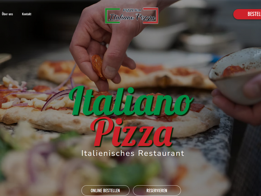 Warum eine moderne Website heute mehr als nur Design braucht!