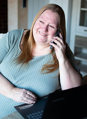 Autismus Videos Jutta Bertholdt Autismus Coaching & Beratung