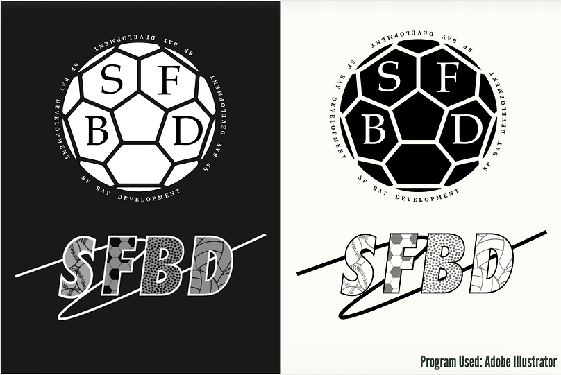 Screenshot 2026-03-31 at 1.26.29 PM.png