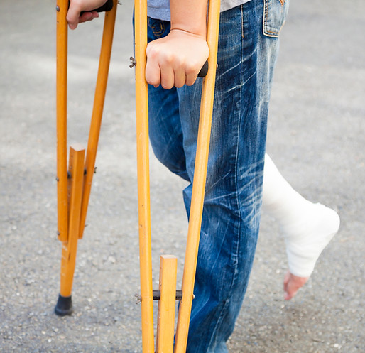 disability insurance