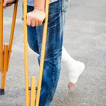 Physiotheapy before and after surgery