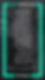 Untitled 4_edited.jpg