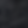 barchamcreativegreybackdrop.png