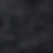 barchamcreativegreybackdrop.png