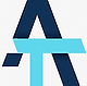 AT logo.png