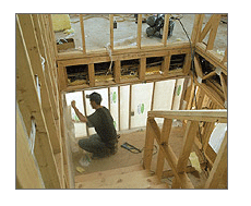 Missoula home inspector, missoula home inspections, river city inspections, gabe semenza, missoula, mt