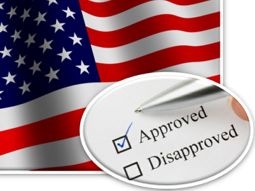 Missoula home inspector, missoula home inspectors, missoula home inspection, missoula home inspections, river city inspections, gabe semenza, va loan, va, veterans affairs