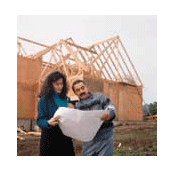 Missoula home inspector, missoula home inspections, river city inspections, gabe semenza, missoula, mt