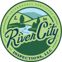 Missoula home inspection, missoula home inspections, missoula home inspector, missoula home inspectors, river city inspections, gabe semenza, foundation, insulation