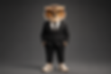 Owl.png