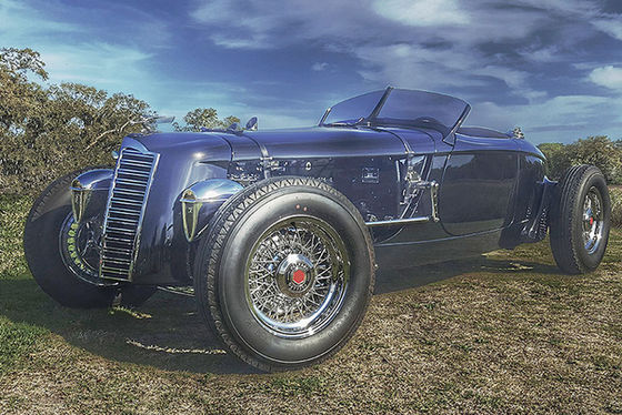 22 Inch Wire Wheels for Sale | 22