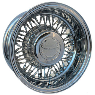 Trueclassic Wire Wheels for Sale | Chrome Wire Wheels | USA Trueclassic Wire Wheels for Sale | Chrome Wire Wheels | USA